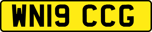 WN19CCG