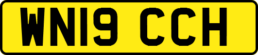 WN19CCH