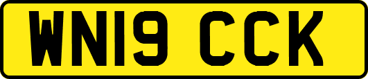 WN19CCK