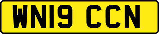 WN19CCN