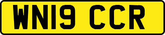 WN19CCR