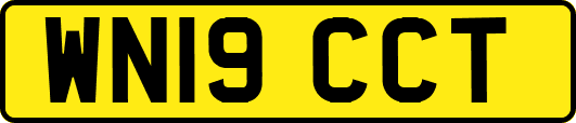 WN19CCT