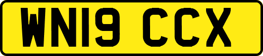 WN19CCX