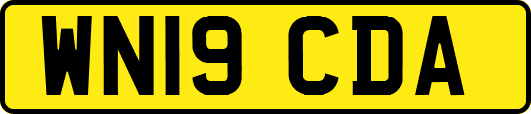 WN19CDA