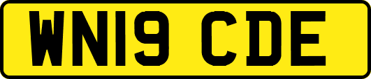 WN19CDE