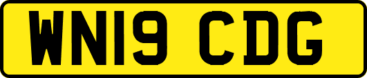 WN19CDG
