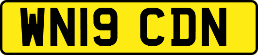 WN19CDN