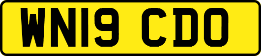 WN19CDO