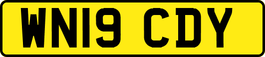 WN19CDY