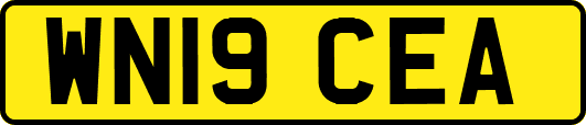 WN19CEA