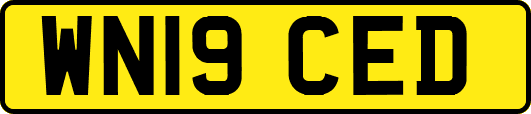 WN19CED