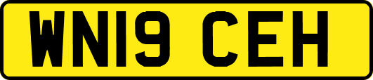 WN19CEH