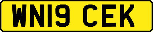 WN19CEK