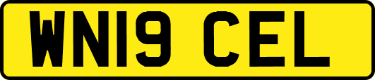 WN19CEL