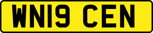 WN19CEN