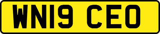 WN19CEO