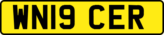 WN19CER