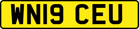 WN19CEU