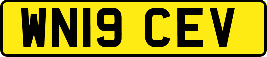 WN19CEV