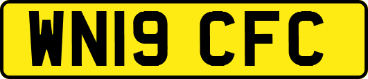 WN19CFC