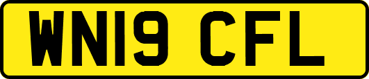 WN19CFL
