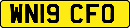 WN19CFO