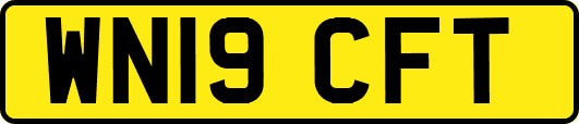 WN19CFT