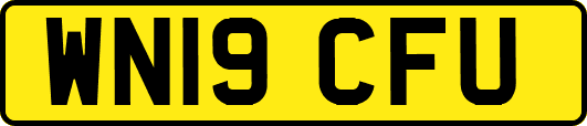 WN19CFU