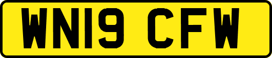 WN19CFW