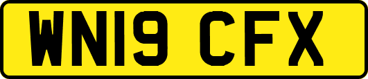 WN19CFX