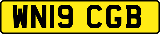 WN19CGB
