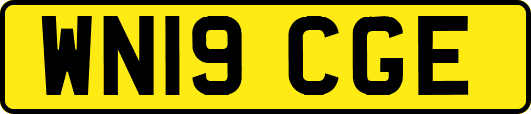 WN19CGE
