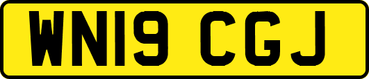 WN19CGJ