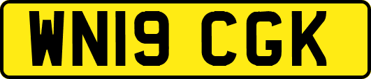 WN19CGK