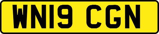 WN19CGN