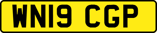WN19CGP