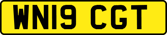 WN19CGT