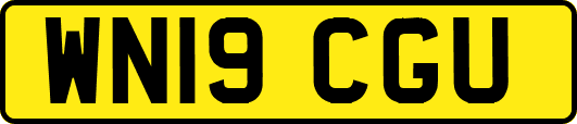 WN19CGU