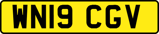 WN19CGV