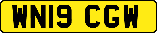 WN19CGW
