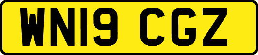 WN19CGZ