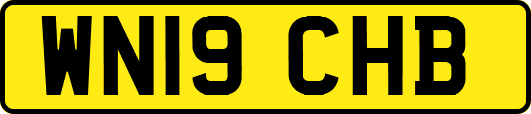 WN19CHB