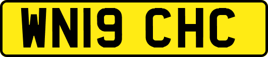 WN19CHC