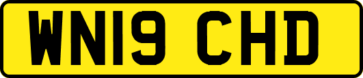 WN19CHD