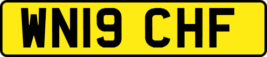 WN19CHF