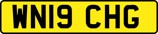 WN19CHG