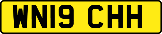WN19CHH