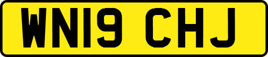 WN19CHJ