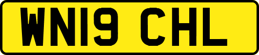 WN19CHL
