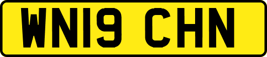 WN19CHN